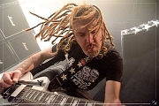 NIK_20455-H Mass Hysteria 31-03-2016 (Zz) (p)
